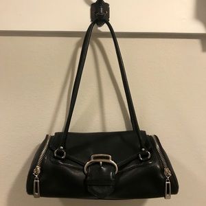 Cole Haan handbag